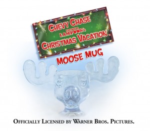 christmas-vacation-moose-mug